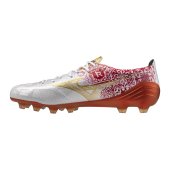 Pánské kopačky lisovky Mizuno Alpha SR4 Japan FG