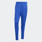 Pánské tepláky adidas SQ25 TR PNT
