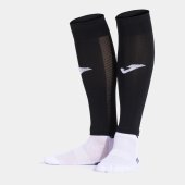 Štulpny JOMA CLASSIC CALF BLACK
