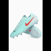 Pánské kopačky lisovky Nike Phantom GX 2 Elite