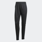 Dámské tepláky adidas SQ25 TR PNT W