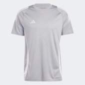 Pánský dres adidas TIRO24 JSY