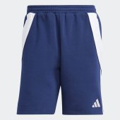 Pánské šortky adidas TIRO24 SWSHO