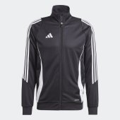 Pánská mikina adidas TIRO24 TRJKT
