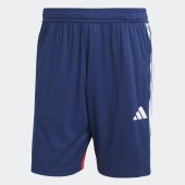 Pánské šortky adidas TIRO ES SHO
