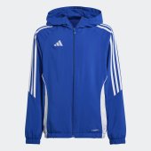 Dětská bunda adidas TIRO24 WB Y