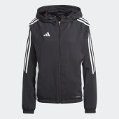 Dámská bunda adidas TIRO24 WBW