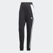 Dámské tepláky adidas TIRO24 SWPNTW