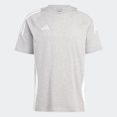 Pánské tričko adidas TIRO24 SWTEE