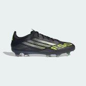 Pánské kopačky lisovky adidas F50 PRO FG