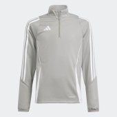 Dětská mikina adidas TIRO24 TRTOPY