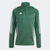Pánská mikina adidas TIRO24 TRTOP