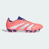 Pánské kopačky lisovky adidas PREDATOR LEAGUE MG