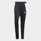 Pánské tepláky adidas TIRO24 TRPNT