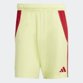 Pánské šortky adidas TIRO24 SHO