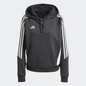 Dámská mikina adidas TIRO24 SWHOODW