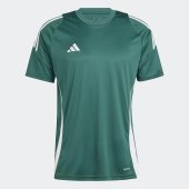 Pánský dres adidas TIRO24 JSY