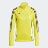 Dámská mikina adidas TIRO24 TRTOPW