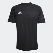 Pánský dres adidas TIRO ES JSY
