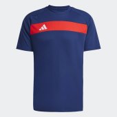 Pánský dres adidas TIRO ES JSY