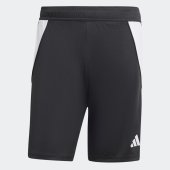 Pánské šortky adidas TIRO24 TRSH2IN1