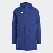 Pánská bunda adidas TIRO24 PARKA