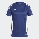 Dámský dres adidas TIRO24 JSYW
