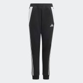 Dětské tepláky adidas TIRO24 SWPNTY