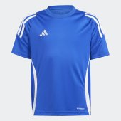 Dětský dres adidas TIRO24 JSYY