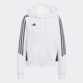 Dámská mikina adidas TIRO24 SWHOODW