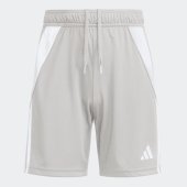 Dětské šortky adidas TIRO24 SHO Y