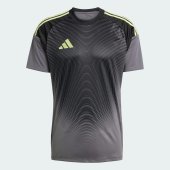 Pánský dres adidas T25 C GK JSY M