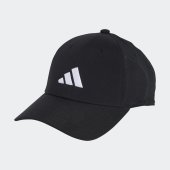 Kšiltovka adidas BBCAP LT NL