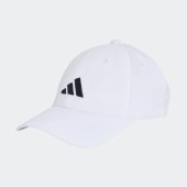 Pánská kšiltovka adidas BBCAP LT NL