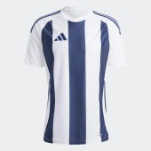 Pánský dres adidas STRIPED 24 JSY