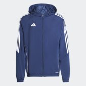 Pánská bunda adidas TIRO24 WB