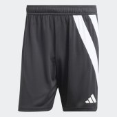 Pánské šortky adidas FORTORE23 SHO