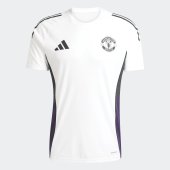 Pánský dres adidas MUFC TR JSY
