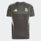 Pánský dres adidas REAL TR JSY