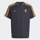 Dětský dres adidas MUFC ICON JSYY