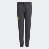 Dětské tepláky adidas MUFC ICON TPY