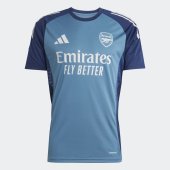 Pánský dres adidas AFC TR JSY