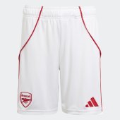 Dětské šortky adidas AFC H SHO Y