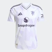 Pánský dres adidas MUFC A JSY AU