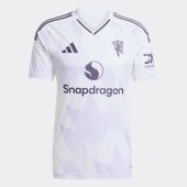Pánský dres adidas MUFC A JSY
