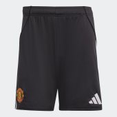 Pánské šortky adidas MUFC H SHO