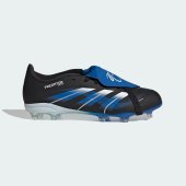 Chlapecké kopačky lisovky adidas PREDATOR LEAGUE FT FG J JB
