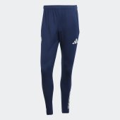 Pánské tepláky adidas AFC TR PNT