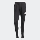Pánské tepláky adidas MUFC TR PNT