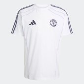 Pánské tričko adidas MUFC UBP TEE
